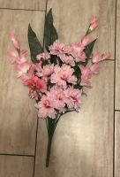 Verkaufe Deko-Blumen 65 cm hoch Dresden - Löbtau-Nord Vorschau