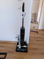 Tineco Floor One S7 Pro Nass Trockensauger Niedersachsen - Sarstedt Vorschau