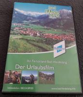 Der Urlaubsfilm Ihr Ferienland Bad Hindelang Baden-Württemberg - Mulfingen Vorschau