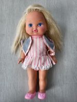 Little Miss Dress Up Magic Mattel 80er 90er Puppe Vintage Hessen - Hanau Vorschau