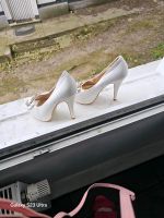 Hochzeit schuhe Wuppertal - Oberbarmen Vorschau