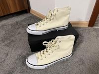 Damen Schuhe Größe 40 Bayern - Schweinfurt Vorschau