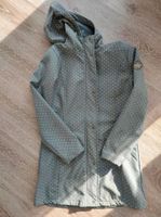 Softshell Jacke/Mantel 146 Nordrhein-Westfalen - Rheine Vorschau