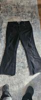 Bootcut jeans Bayern - Senden Vorschau