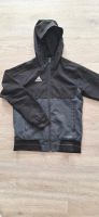 Adidas Trainingsjacke Bayern - Hof (Saale) Vorschau