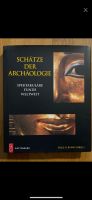 Schätze der Archäologie Hessen - Offenbach Vorschau