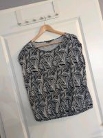 Shirt, Bluse West - Nied Vorschau