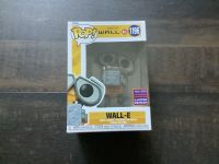 Funko Pop Disney Wall-e Berlin - Hellersdorf Vorschau