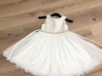 Mädchen festliches Kleid Gr 104 Nürnberg (Mittelfr) - Südoststadt Vorschau