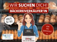 Bäckerei Verkäufer*in (m/w/d) - Stadtlohn Nordrhein-Westfalen - Stadtlohn Vorschau