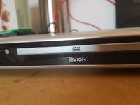 DVD Payer Tevion 5000 Rheinland-Pfalz - Kaiserslautern Vorschau