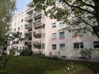 PRIVAT 2,5 Zi., 66,4 qm, Eigentumswohnung in Offenbach Bieber Hessen - Offenbach Vorschau