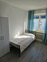 Zimmer zum vermieten mit Küche langfristig München - Pasing-Obermenzing Vorschau