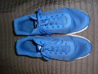 ❌  SPORTSCHUHE TURNSCHUHE NIKE AIR Gr. 46, US12, UK 11, 30 cm ❌ Kr. Dachau - Dachau Vorschau