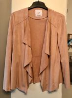 Jacke Blazer 36/38 Mango Aachen - Aachen-Mitte Vorschau