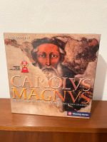 Carolus Magnus Gesellschaftsspiel Bayern - Landau a d Isar Vorschau