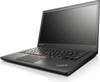 Lenovo ThinkPad T450s i5 8GB Ram 256SSD Office Business Win10 Schleswig-Holstein - Kiel Vorschau