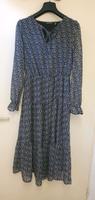 Damen Kleid up fashion Nordrhein-Westfalen - Spenge Vorschau