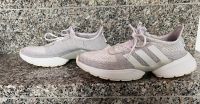 Adidas Mavia X Laufschuhe Gr 37 1/3 Damen Sportschuhe Nordrhein-Westfalen - Coesfeld Vorschau