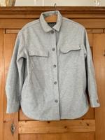 Hemdjacke esmara S 36/38 wie neu Hessen - Braunfels Vorschau