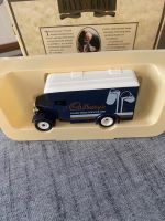 Cadburys Dairy Milk Auto Malta Classic Car Museum Days-Gone DG18 Aachen - Aachen-Brand Vorschau