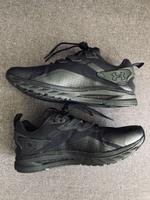 Under Armour HOVR Flux Herren Sneaker Turnschuhe, Gr. 44.5 Leipzig - Leipzig, Zentrum-Nord Vorschau