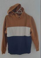 ❤️ H&M Hoodie Gr : 170. Bayern - Lindenberg im Allgäu Vorschau