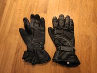 Handschuhe Motorrad Gr. XL Thüringen - Erfurt Vorschau