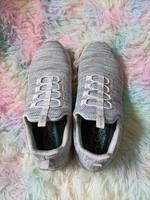 Skechers Turnschuhe Hessen - Mühltal  Vorschau