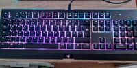 Razer Tastatur Rheinland-Pfalz - Walsheim Vorschau