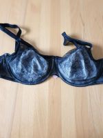 Hunkemöller BH    EU 90 D  NEU Hessen - Wolfhagen  Vorschau