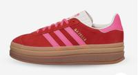 Adidas Gazelle Bold Lucid pink Eimsbüttel - Hamburg Eimsbüttel (Stadtteil) Vorschau