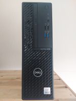 PC Dell Optiplex 3080 SFF i3 10100 256GB NVME 8GB DP HDMI Win 11 Nordrhein-Westfalen - Mönchengladbach Vorschau