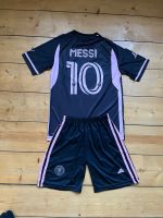 Messi Trikot Kinder Inter Miami Nordrhein-Westfalen - Remscheid Vorschau