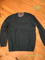 Pullover Herren S.Oliver Gr. XXL Bayern - Pleinfeld Vorschau