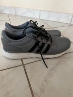 Adidas Schuhe Dortmund - Oestrich Vorschau