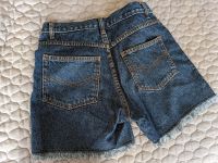 Jeans Shorts dunkelblau gr. 36 Pankow - Prenzlauer Berg Vorschau