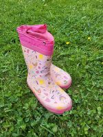 Gummistiefel 26 Nordrhein-Westfalen - Oelde Vorschau