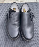 Trachtenschuhe/ Harfel/ Meindel/ Gr. 42 Baden-Württemberg - Lörrach Vorschau