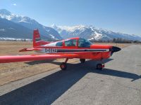 Rundflug im Oldtimer über Bonn, Köln und ganz Deutschland Bonn - Plittersdorf Vorschau