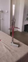 INOX  KS DDR 300mm  Höhenreißer,Messschieber,Höhenmeßgerät Baden-Württemberg - Aalen Vorschau