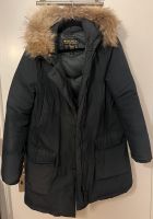 Woolrich Arctic Parka XL München - Maxvorstadt Vorschau