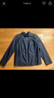 Kunstlederjacke Gr. 44 Berlin - Tempelhof Vorschau