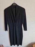 Kleid ONLY Größe L  NEU Hessen - Wildeck Vorschau