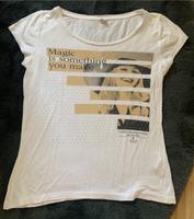 Tshirt S.Oliver Gr. 36 Bayern - Bergrheinfeld Vorschau