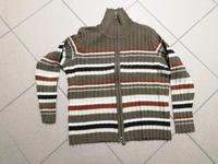 Damen Strickjacke -  Größe M -  Bonita Bayern - Zirndorf Vorschau