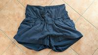 Umstandshose kurz / Umstandsshorts Größe L Rheinland-Pfalz - Mainz Vorschau