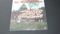 Die Wasgaulerchen - Single & Postkarte - Kinderchor Gossersweiler Nordrhein-Westfalen - Ibbenbüren Vorschau