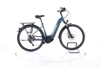 E-Bike 2R Manufaktur ELX 10 E-Bike Tiefeinsteiger1 Gr.46 Sendling - Obersendling Vorschau