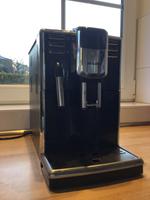 Philips Kaffeevollautomat Serie 5000 (evtl. mit Defekt) Rheinland-Pfalz - Montabaur Vorschau